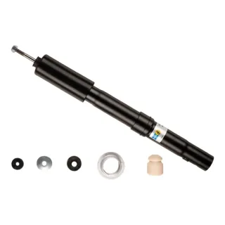 Bilstein Sto?d?mpfer B4 vorne Honda Accord 6