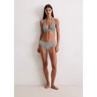 Marc O'Polo Bikini-Hose