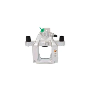 Bosch Bremssattel hinten rechts Mercedes C-Klasse W204 E-Klasse 0986135191