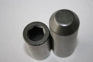 ELMAG Schlagbolzen Nr. 22A+36 - 9403185