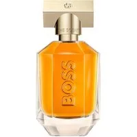 BOSS Eau de Parfum Boss The Scent Intense for Her