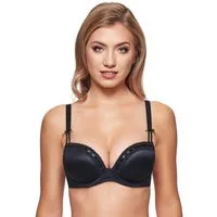 Susa Dirndl-BH Susa Wiesn-Zauber Dirndl-BH 7432