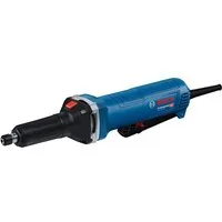 Bosch Professional Geradschleifer »GGS 30 LPS«