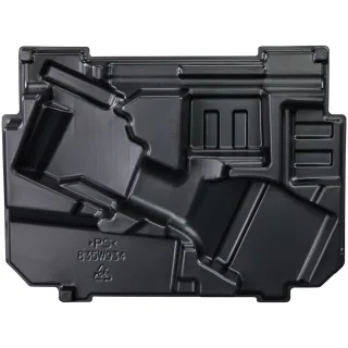 Makita Tiefziehteil, DTM52 - 835W93-4