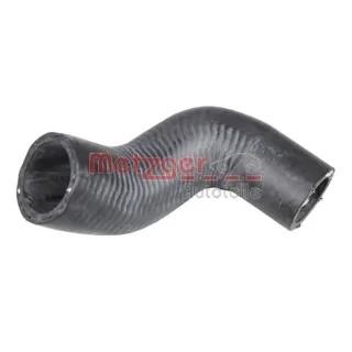 Metzger K?hlerschlauch VW Amarok Crafter 30-35 30-50 2.0 TDI