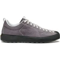Scarpa Mojito Wrap Lifestyle-Schuhe - Scarpa Outdoorschuh