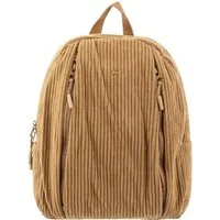 Prato Freizeitrucksack SC14 zeitloser Rucksack (1-tlg)