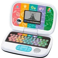 Vtech® Kindercomputer Vtech Junior, Forschungslaptop