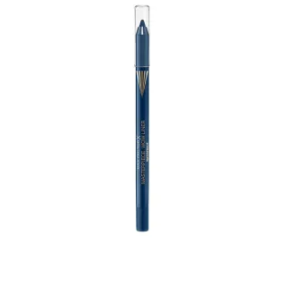 Masterpiece Wow Liner Wasserfester Gel-eyeliner #500-dark Navy 1,2 gr