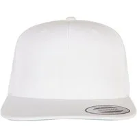 Flexfit Flex Cap Flexfit Unisex Classic Snapback