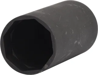 KS Tools 1/2" Einspritzdüsen-Stecknuss für Scania, 38mm - 460.0715