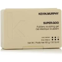 KEVIN MURPHY Haargel Styling