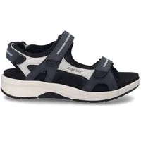Josef Seibel Estelle 02 Outdoorsandale