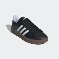 adidas Sportswear GRAND COURT 2.0 Sneaker Design auf den Spuren des adidas Superstar