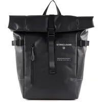 Strellson Rucksack Stockwell 2.0