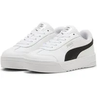 PUMA ROMA FEMININE WNS Sneaker