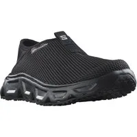 Salomon REELAX MOC 6.0 Hausschuh Erholungsschuh, Trekkingsandale, Slipper, Mule