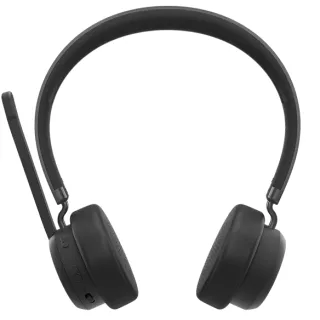 Lenovo Wireless Stereo-Headset | 4xd1q30302 |