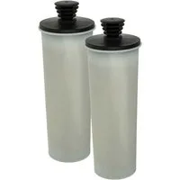 vhbw Wasserfilter, Zubehör für Kärcher Kärcher 2.863-018.0