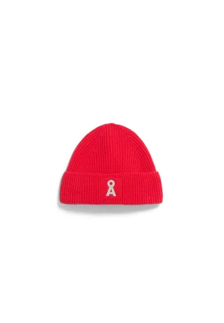 Armedangels - ICONIC Å NILDAAO COTTON candy apple - Gr. - ONE SIZE