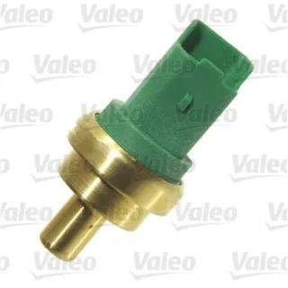 Valeo Citroen Fiat Ford Mazda Mini Suzuki Toyota Volvo