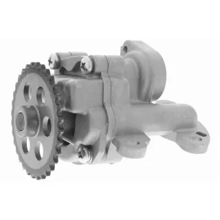 Vaico ?lpumpe Citroen Ford Land Rover Peugeot