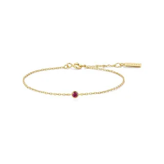 Ania Haie Armband B071-01G