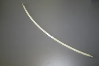 ELMAG Hohlraumschlauch kompl. - 9402004