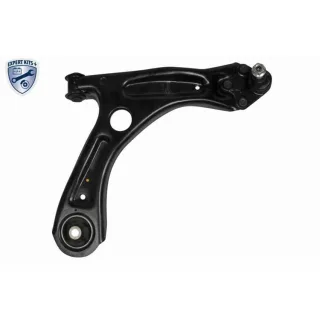 Vaico Querlenker vorne rechts V10-3146 Seat Mii Skoda Citigo E-Citigo VW Load Up!