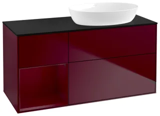 Villeroy & Boch Finion Waschtischunterschrank GA4, GA42HBHB GA42HBHB
