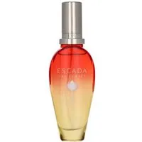 ESCADA Eau de Toilette Taj Sunset, Glasflakon, Parfüm EDT, Damenduft