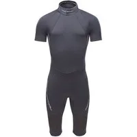 Marinepool Neoprenanzug