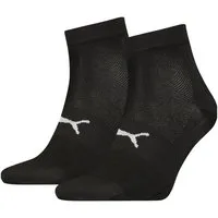 PUMA Socken Sport Light Quarter