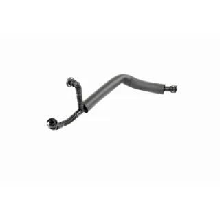 Vaico Schlauch f?r Kurbelgeh?useentl?ftung BMW 1er 3er 5er 6er X1 X3 X5 Z4