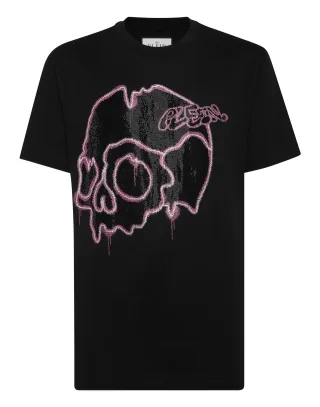 T-Shirt Skull