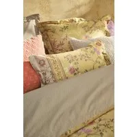 PiP Studio Bettwäsche Pip Studio Bettwäsche Set, Bettwäsche Set Bodhi Flower