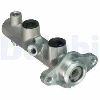 Delphi Hauptbremszylinder Toyota Hilux Land