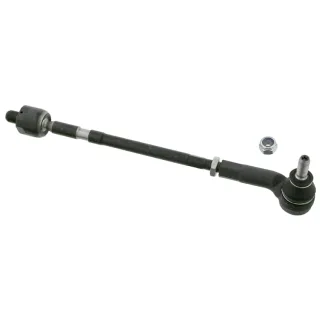 Febi Spurstange vorne rechts Seat Cordoba Ibiza Skoda Roomster VW Polo