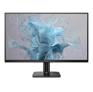 Philips 27E2N1500L | 27e2n1500l/00 | 1000 Series - LED-Monitor