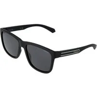 Polaroid Sonnenbrille PLD 2155/S 57003M9