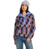 Billabong Sweatshirt Switchback