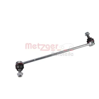Metzger Stabilisator vorne Mercedes Eqv Marco V-Klasse Vito 53075202