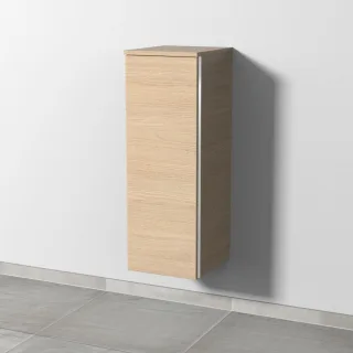 Variante