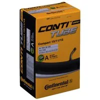 CONTINENTAL Fahrradschlauch