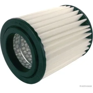 Jakoparts Luftfilter Honda Civic Integra Stream 2,0