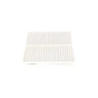 Bosch Innenraumfilter Hyundai Tucson