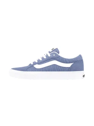 Vans Sportschuhe