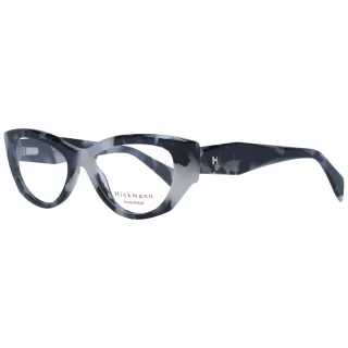 Ana Hickmann Monture de lunettes HI6285 G21 53