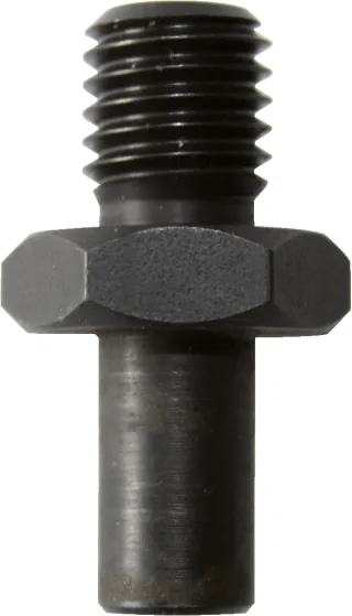 KS Tools Druckstück, Dorn - 670.0078