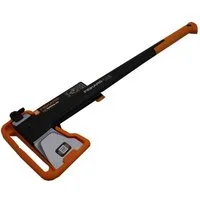 Fiskars Spaltaxt X32 L Spaltaxt